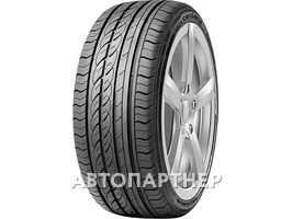 CENTARA 195/40 R17 81W VANTI HP